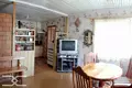 House 153 m² Smarhon, Belarus