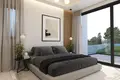 4 bedroom house 236 m² Peyia, Cyprus