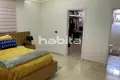 6 bedroom house 800 m² Santo Domingo, Dominican Republic