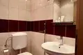 Квартира 2 спальни 70 м² Петровац, Черногория