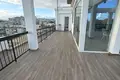 Penthouse 3 bedrooms  in Limassol, Cyprus