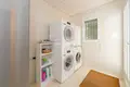 4-Schlafzimmer-Villa 397 m² Altea, Spanien
