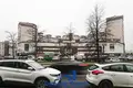 Tienda 2 184 m² en Minsk, Bielorrusia