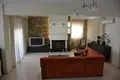 4 bedroom house 210 m² Thessaloniki, Greece