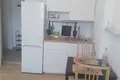 1 room apartment 20 m² in Wroclaw, Poland