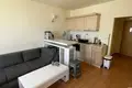 2 bedroom apartment 85 m² Sunny Beach Resort, Bulgaria