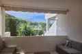 1 bedroom apartment  Arona, Spain