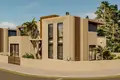 Apartment 108 m² Spathariko, Northern Cyprus