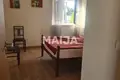 3 room house 80 m² in Ferreira do Zezere, Portugal