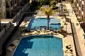 2 bedroom apartment 90 m² Pafos, Cyprus