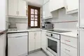 Таунхаус 5 комнат 155 м² Orihuela, Испания