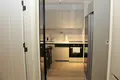 Apartamento 3 habitaciones 77 m² Yenimahalle, Turquía