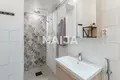 Квартира 2 комнаты 58 м² Район Котка-Хамина, Финляндия