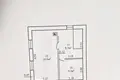Dom 219 m² Fanipalski sielski Saviet, Białoruś