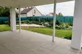 5 room house 189 m² Gyenesdias, Hungary