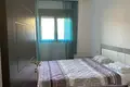Mieszkanie 1 pokój 592 m² Czarnogóra, Czarnogóra
