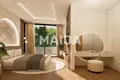 3-Zimmer-Villa 98 m² Denpasar, Indonesien