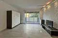 Appartement 3 chambres 67 m² Poznań, Pologne