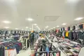 Commercial property 320 m² in Mediterranean Region, Turkey