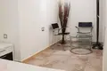 Apartamento 3 habitaciones 96 m² Alicante, España