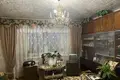 3 room apartment 67 m² Stalovicki sielski Saviet, Belarus