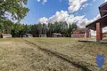 Commercial property 950 m² in Bogushevskiy selskiy Sovet, Belarus