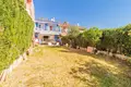3 bedroom house 147 m² Estepona, Spain