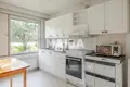 3 bedroom house 95 m² Pello, Finland