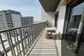 Apartamento 1 habitación 868 m² Dubái, Emiratos Árabes Unidos
