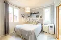 3 bedroom house 116 m² Kemi, Finland