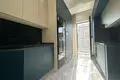 Kvartira 3 xonalar 94 m² Toshkentda