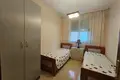 Appartement 3 chambres 70 m² Golem, Albanie