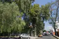 Dom 3 pokoi 385 m² Meksyk, Meksyk