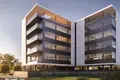 Office 2 481 m² in Mesa Geitonia, Cyprus