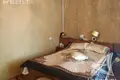 Квартира 3 комнаты 72 м² Жабинка, Беларусь