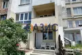 Appartement 4 chambres 109 m² Sveti Vlas, Bulgarie