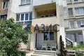 Apartamento 4 habitaciones 109 m² Sveti Vlas, Bulgaria