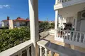 Appartement 2 chambres 74 m² Nea Flogita, Grèce