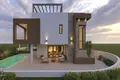 Maison 2 chambres 150 m² Péyia, Chypre