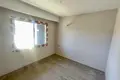 Wohnung 1 Schlafzimmer 65 m² Mersin, Türkei