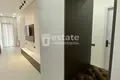 Mieszkanie 1 pokój 33 m² Batumi, Gruzja