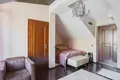 5 bedroom house 300 m² Stoliv, Montenegro