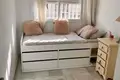 Appartement 3 chambres 107 m² San Pedro Alcantara, Espagne