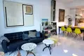 Appartement 3 chambres 112 m² Bel Air, Espagne