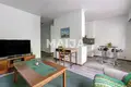 1 bedroom apartment 54 m² Mantsala, Finland