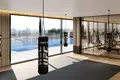 Жилой комплекс Новая элитная резиденция The 100 Meydan с бассейном рядом с Даунтаун Дубай и аэропортом, Nad Al Sheba 1, Дубай, ОАЭ