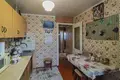 2 room apartment 53 m² Dzyarzhynsk, Belarus