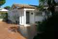 5 room house 461 m² Spain, Spain