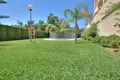 Appartement 2 chambres 70 m² Benalmadena, Espagne