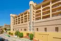 2 bedroom apartment 85 m² Altea, Spain